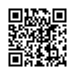 RCR1010NP-120M QRCode