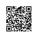 RCS0402196KFKED QRCode