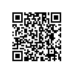 RCS0402300RFKED QRCode