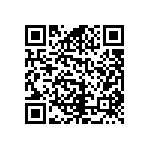 RCS0402402RFKED QRCode