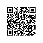 RCS0603182KFKEA QRCode