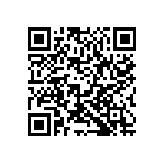 RCS06031K62FKEA QRCode