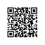 RCS06031R00JNEA QRCode