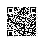 RCS060320K0JNEA QRCode