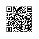 RCS0603750RFKEA QRCode