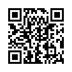 RCS0603J240CS QRCode