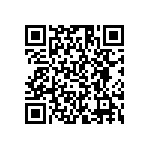 RCS08055R11FKEA QRCode