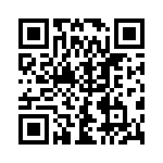 RCS1005F1244CS QRCode