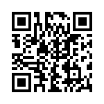 RCS1005F1332CS QRCode