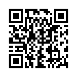 RCS1005F3402CS QRCode