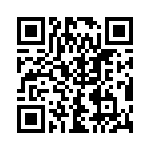 RCS1005F913CS QRCode