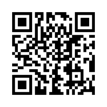 RCS1005J472CS QRCode