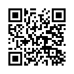 RCS1608F14R7CS QRCode