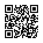 RCS1608F7870CS QRCode