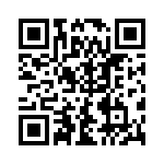 RCS1608F8R66CS QRCode