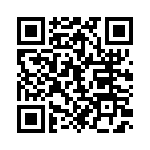 RCS1608J132CS QRCode