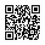 RCS1608J205CS QRCode