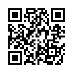 RCS2012F2101CS QRCode