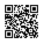 RCS2012F3012CS QRCode