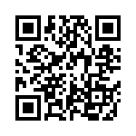 RCS2012F40R2CS QRCode