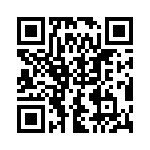 RCS3216F120CS QRCode