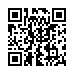 RCS3216F3833CS QRCode