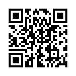 RCS3216F3R65CS QRCode