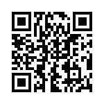 RCS3216F434CS QRCode