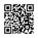 RCS3216F913CS QRCode