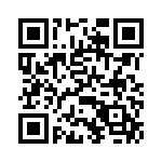 RCS3216F9762CS QRCode