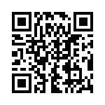 RCS3216J1R1CS QRCode