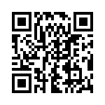 RCS3216J361CS QRCode