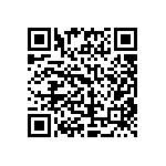 RCWE040290L9FNEA QRCode