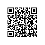 RCWE0612R180JNEA QRCode