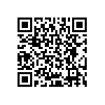 RCWE1020R680JKEA QRCode