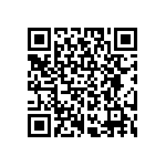 RCWH0805R267FKEA QRCode