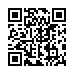 RDD0824S05 QRCode