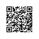 RDE5C1H272J0M1H03A QRCode