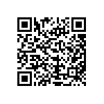 RDE5C1H330J0S1H03A QRCode