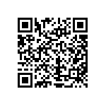 RDE5C1H680J0P1H03B QRCode