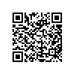 RDE5C2A471J0M1H03A QRCode