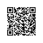 RDER71H222K0K1H03B QRCode