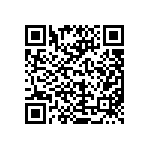 RDER72D104K3K1C11B QRCode