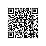 RDER73A153K3K1H03B QRCode