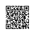 RE0402DRE0743K2L QRCode