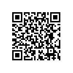 RE0402DRE07510RL QRCode