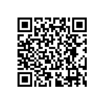 RE0402FRE07300KL QRCode