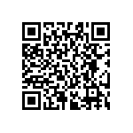 RE0603FRE07365KL QRCode