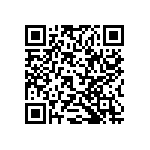 RE0603FRE073K9L QRCode