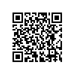 RE0805FRE07261KL QRCode